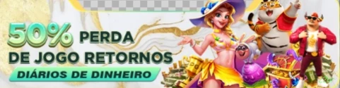 Cassino Ao Vivo 22br