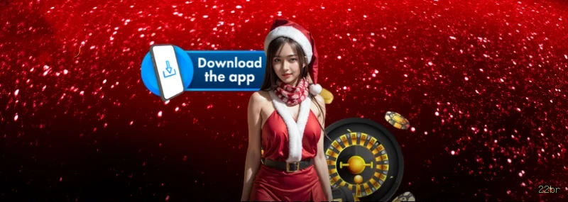 APK 22br Download
