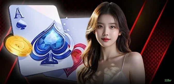 APK 22br Download