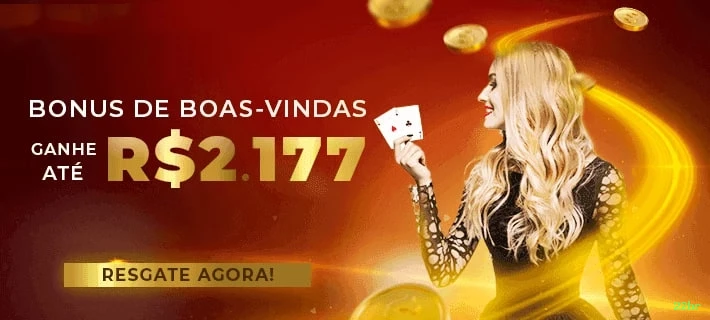 Baccarat Online 22br