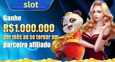 Baccarat Digital vs Ao Vivo