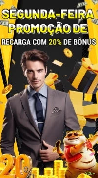 Baccarat Ao Vivo 22br