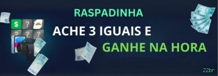 Estratégias Baccarat Ao Vivo