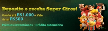 Betsoft Gaming Slots 3D 22br