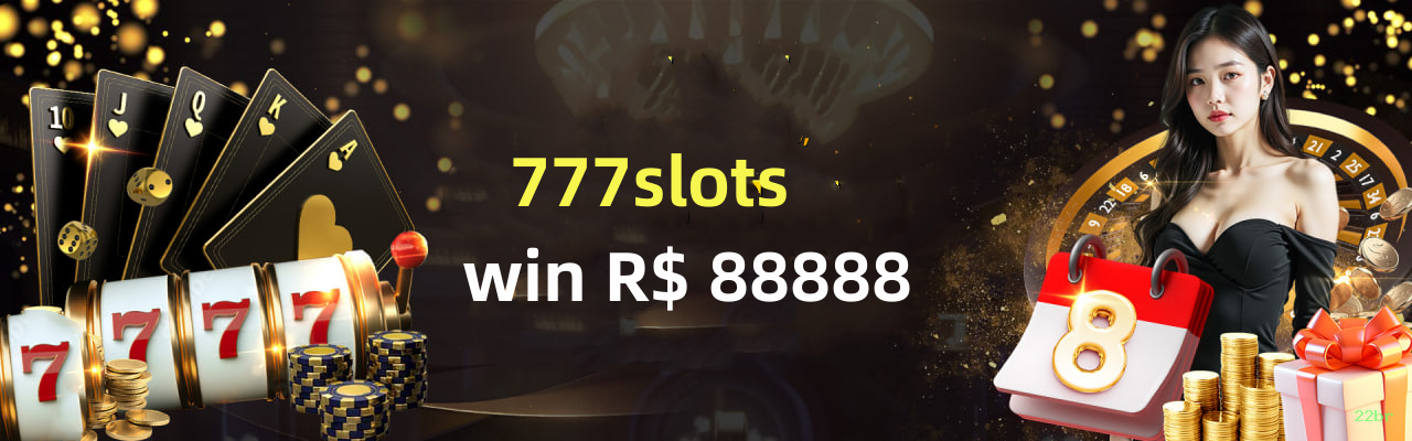 Betsoft Slots 3D Comparação