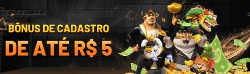 Blackjack Online 22br