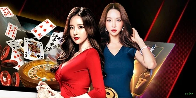 Blackjack Ao Vivo Side Bets