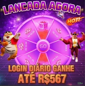 Cadastro 22br