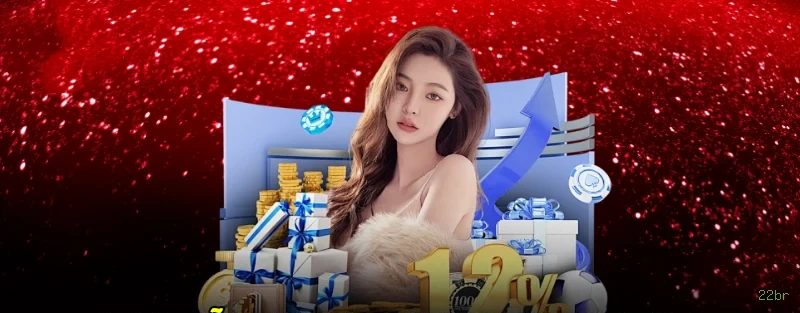 Candy Village Estratégias