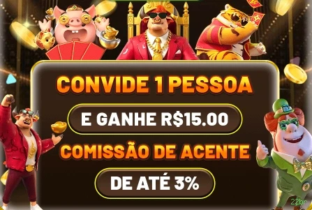 Depositar Crypto 22br