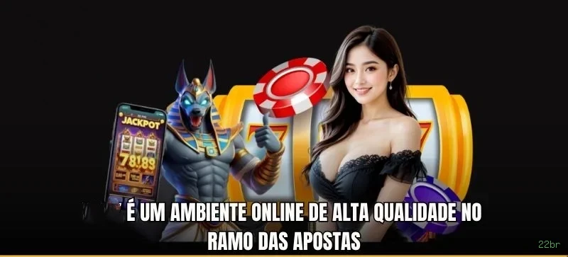 Depositar 22br