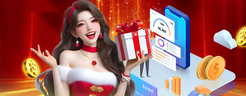 Fortune Rabbit Slot 22br