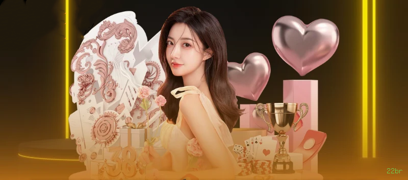 Gates of Olympus Slot 22br