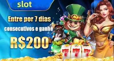 22br Cassino Clássico