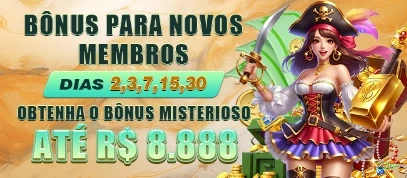 22br Cassino Clássico