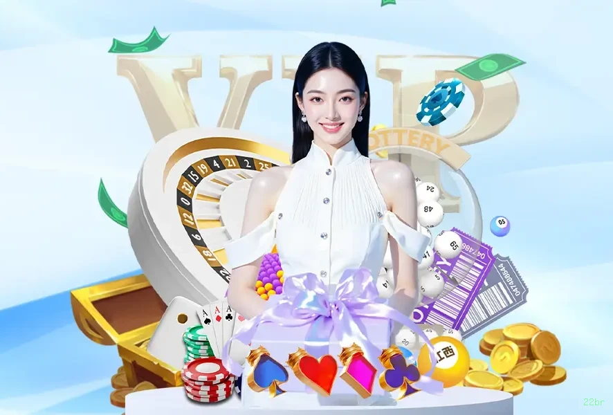 22br Cassino Clássico