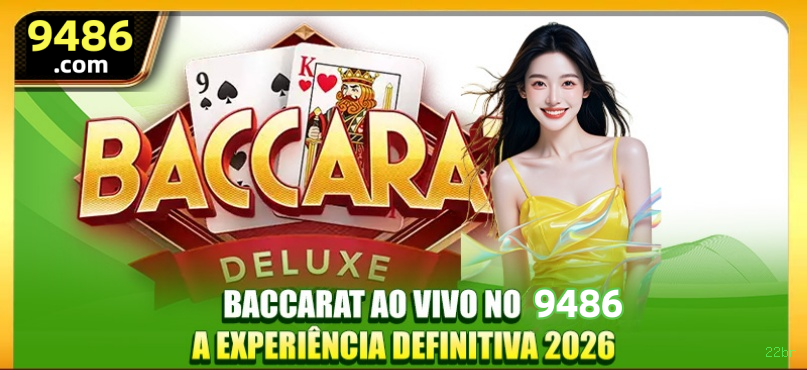 Jackpot Slots 22br