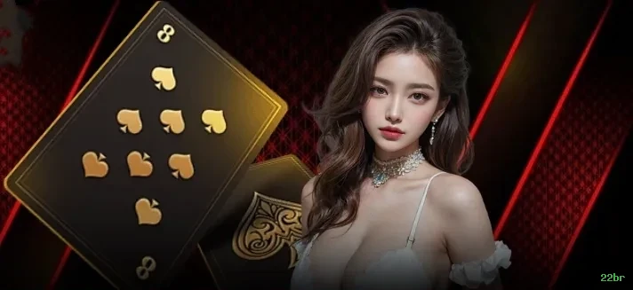 Jackpot Slots 22br