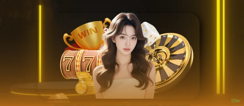 Lightning Roulette 22br