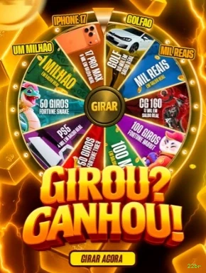 Megaways Slots 22br