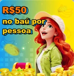 22br Cassino Clássico
