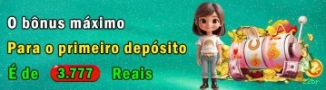 22br Cassino Clássico