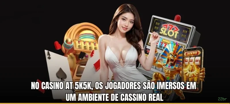 22br Cassino Clássico