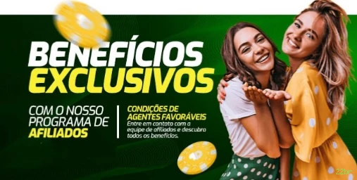 Jogos Populares 22br