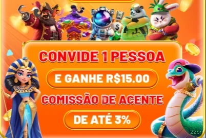 22br Cassino Clássico
