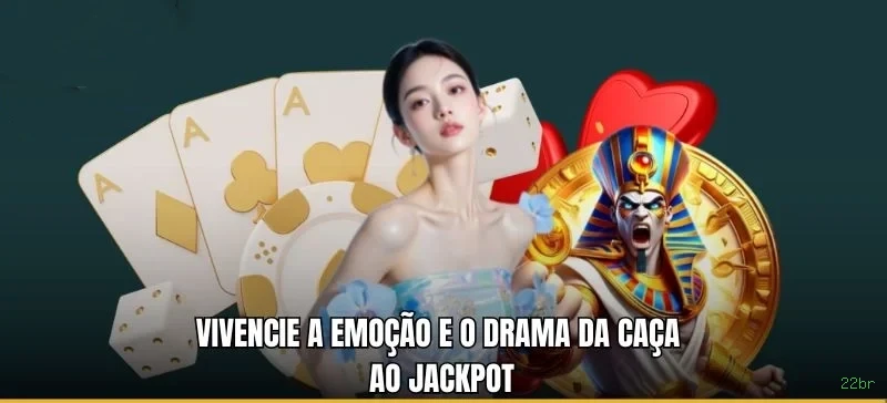 Privacidade 22br