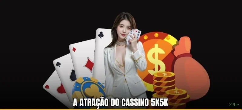 Jogos Recomendados 22br