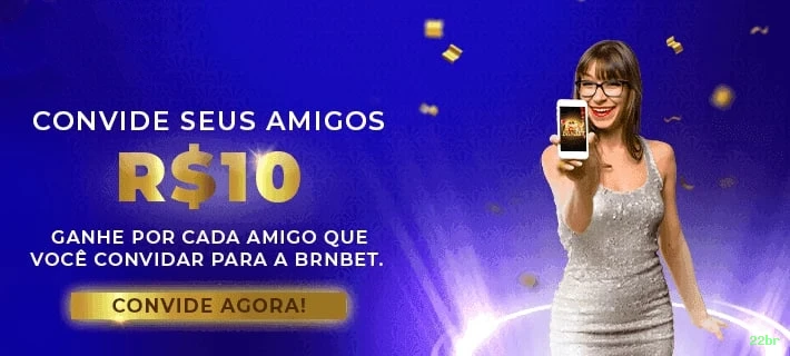 22br Cassino Clássico