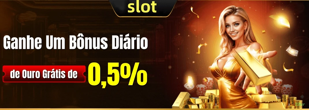 Roleta Ao Vivo 22br