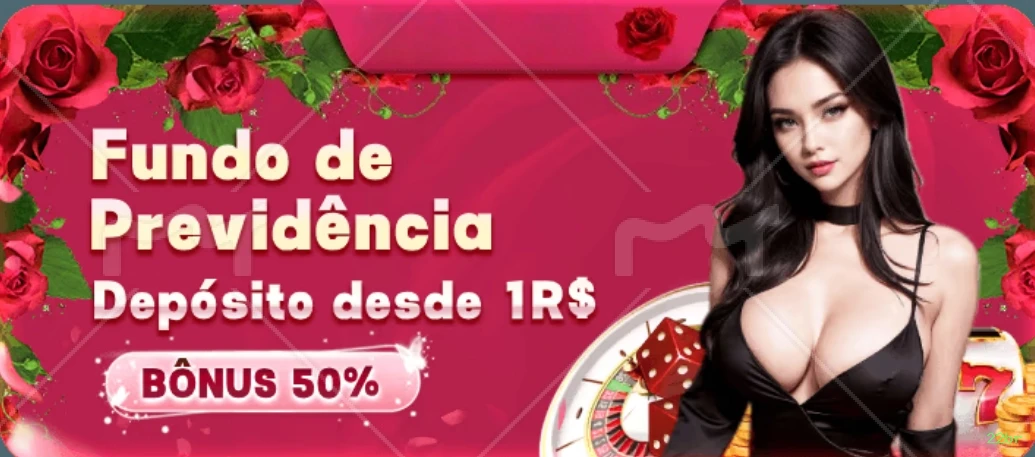 22br Cassino Clássico