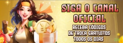 Slots Clássicos 22br