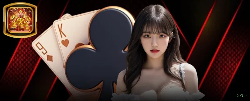 22br Cassino Clássico