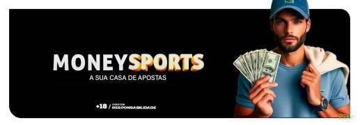 Vídeo Slots 22br