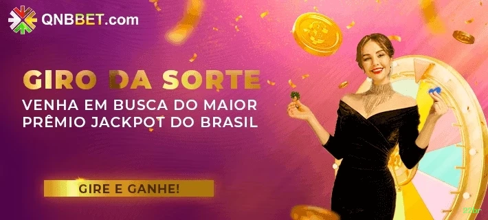 22br Cassino Clássico